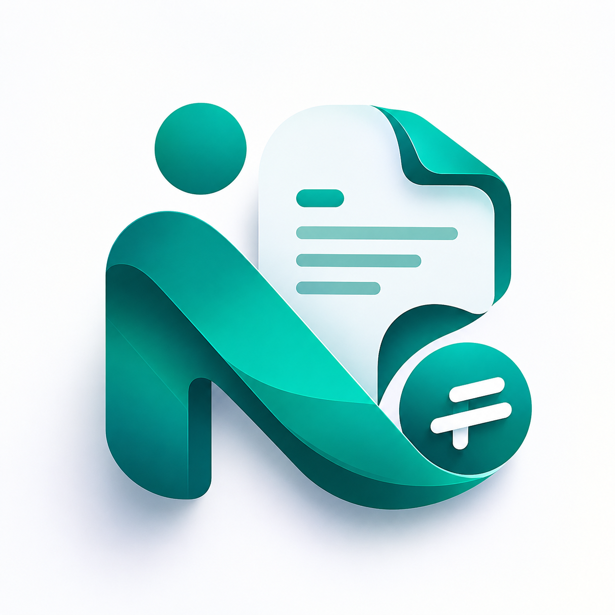 NufiPay